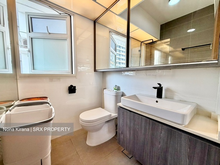 Blk 625A Tampines Greenverge (Tampines), HDB 4 Rooms #623110331